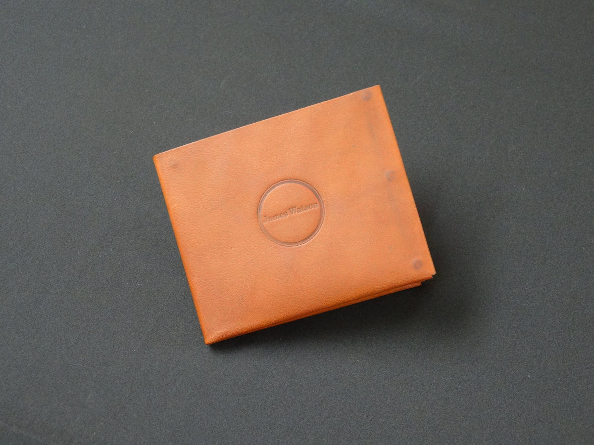 Thin Wallet
