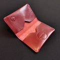 Bantam Wallet