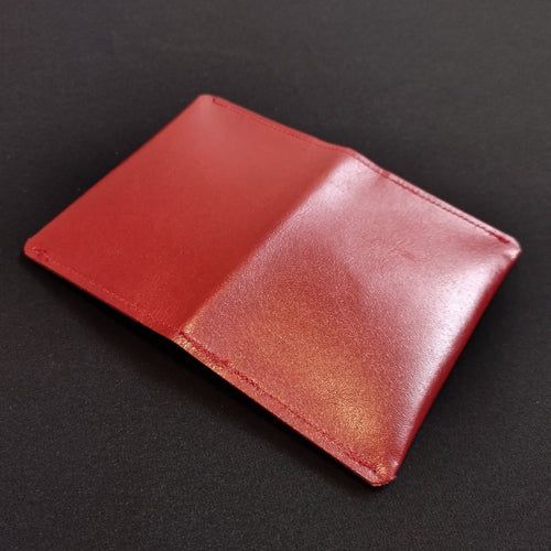 Bantam Wallet
