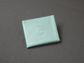 8 Pocket Wallet