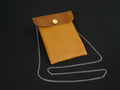 James Watson Pocket Bag