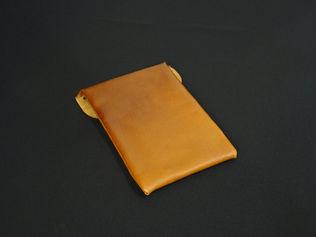 James Watson Pocket Bag