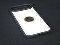Kangaroo Case iPhone Air - Black