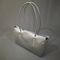 James Watson Jumper Tote - 341 grams
