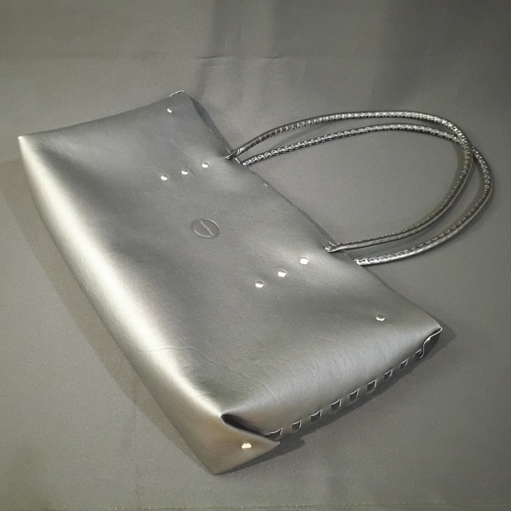 James Watson Tote