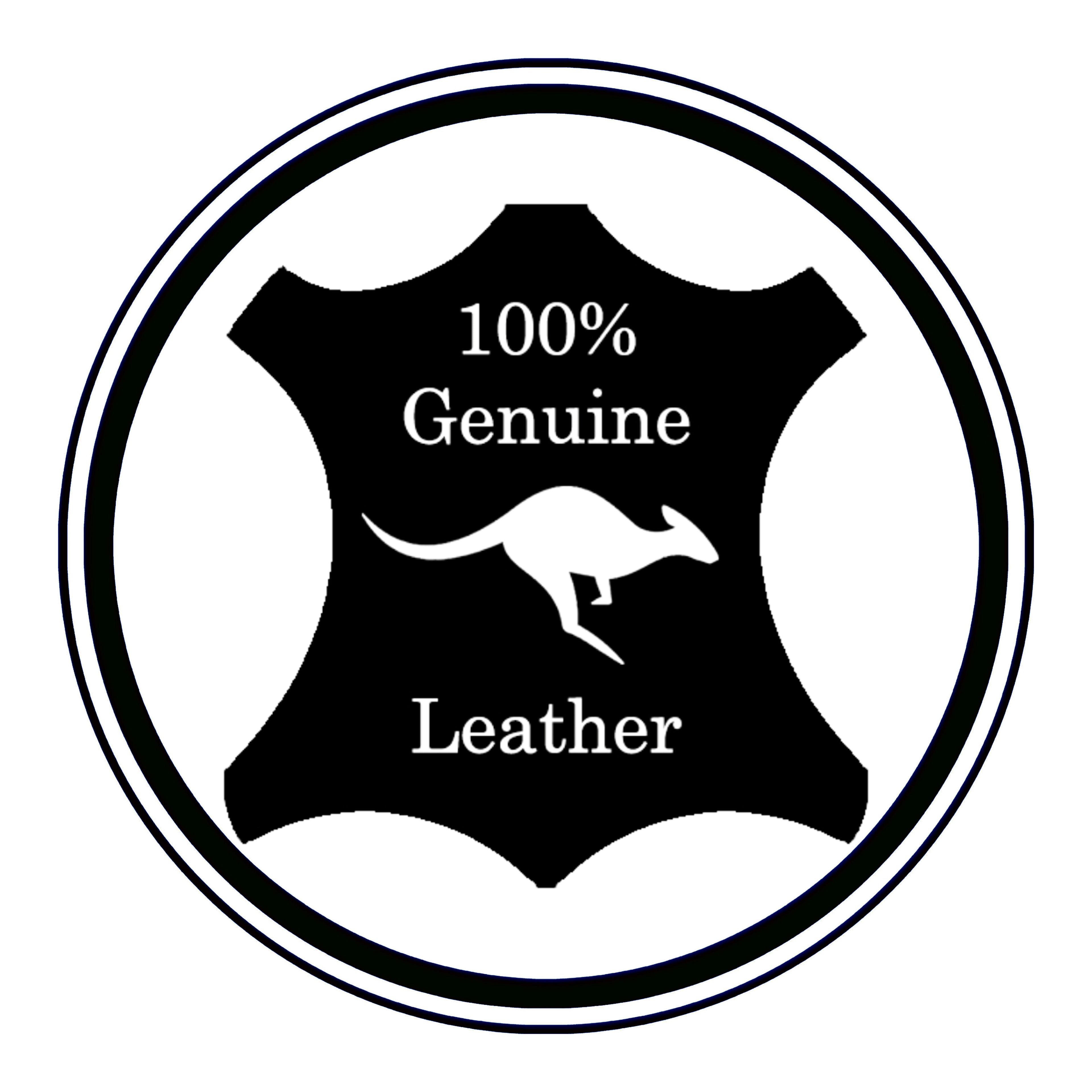 Bantam Wallet - Matte Black