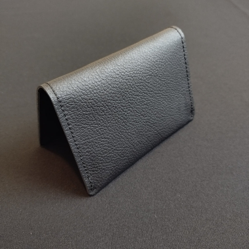 Bantam Wallet