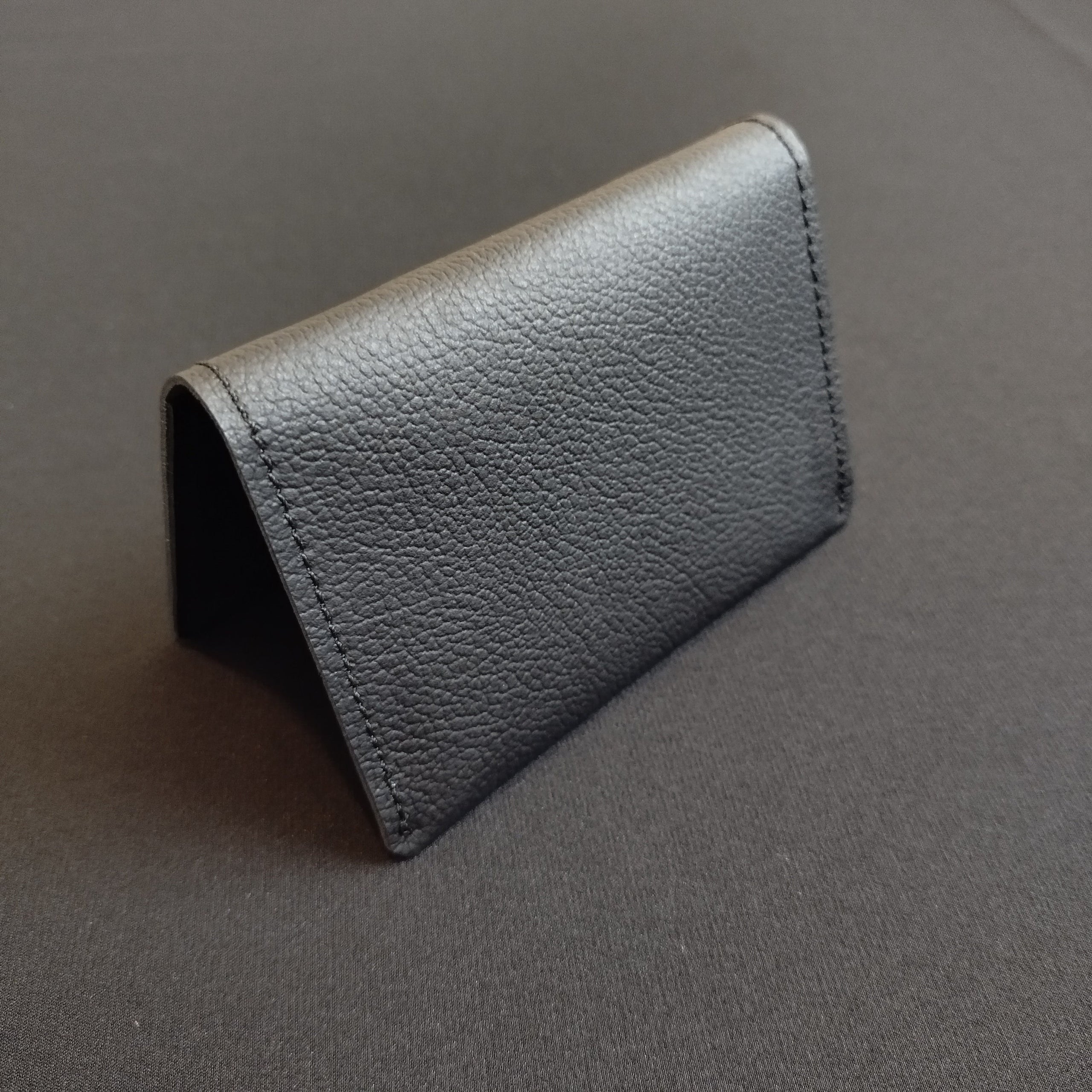 Bantam Wallet