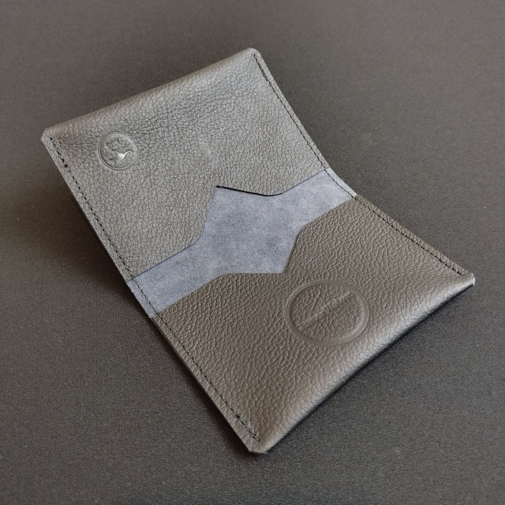 Bantam Wallet