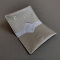 Bantam Wallet