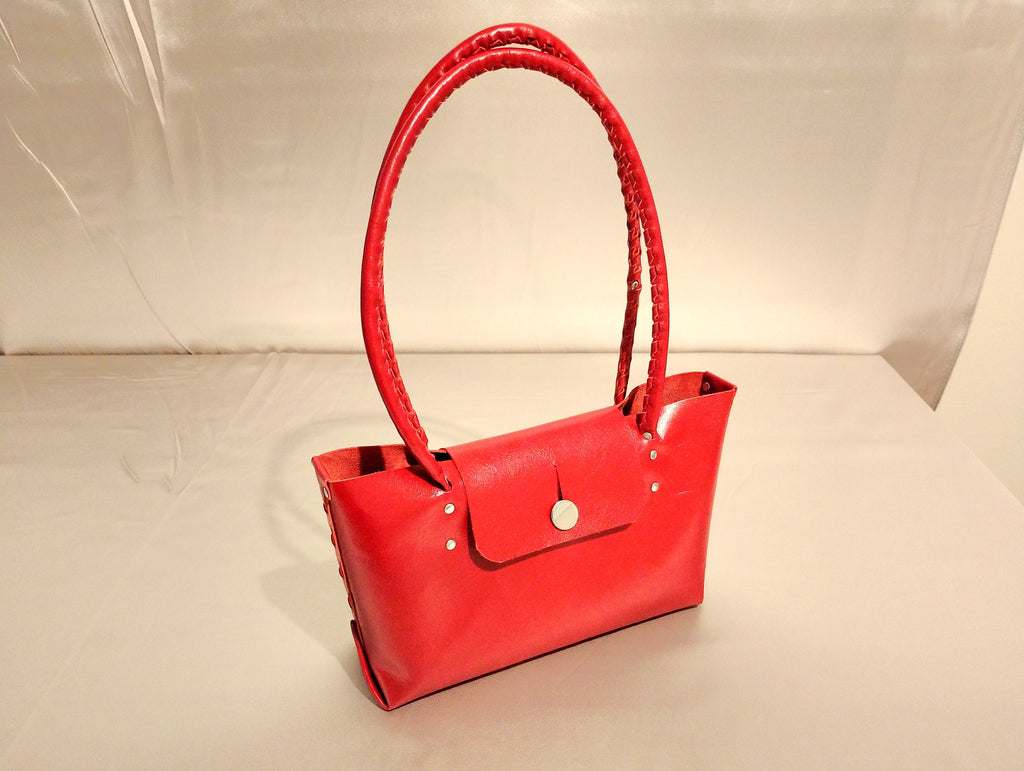 James Watson Baby Tote - 101 grams