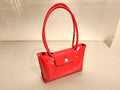 James Watson Baby Tote - 101 grams