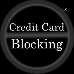 Bantam Wallet