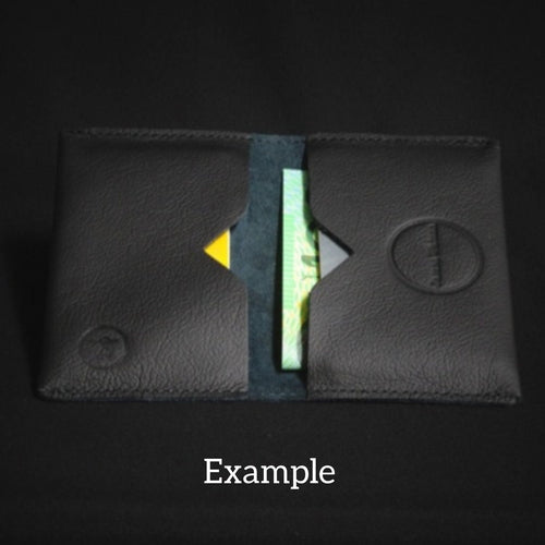 Bantam Wallet
