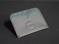 Pocket Wallet