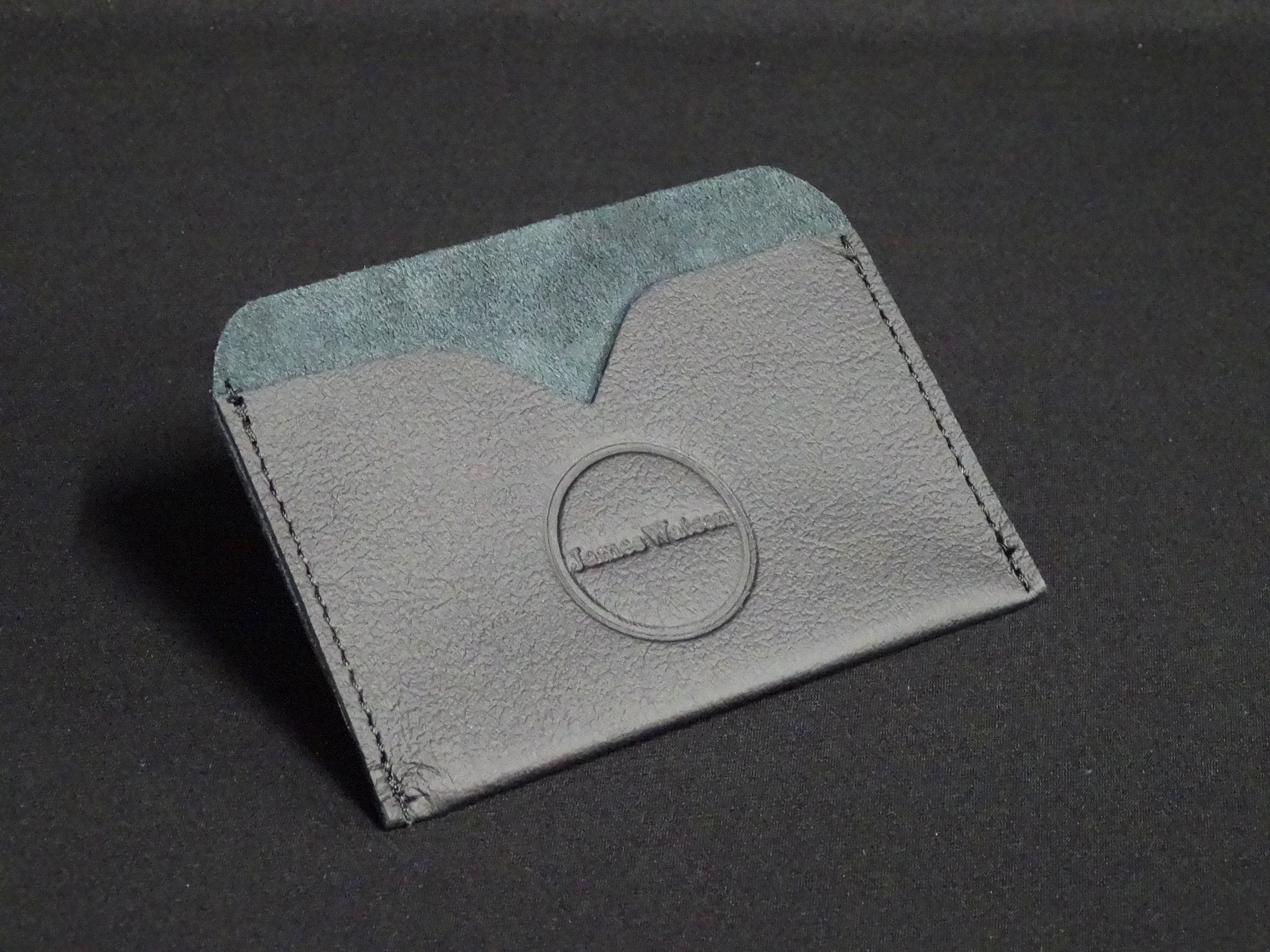 Pocket Wallet