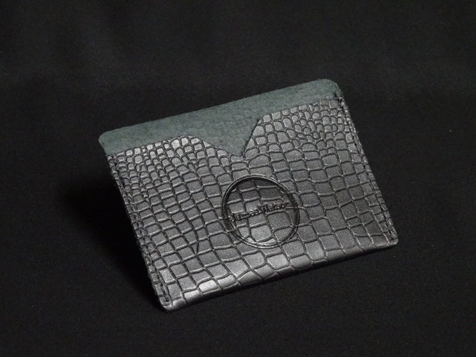 Pocket Wallet