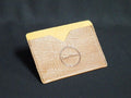 Pocket Wallet