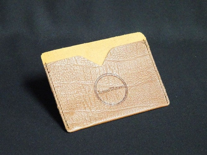 Pocket Wallet