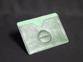 Pocket Wallet
