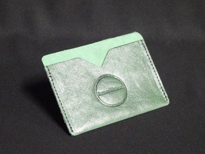 Pocket Wallet