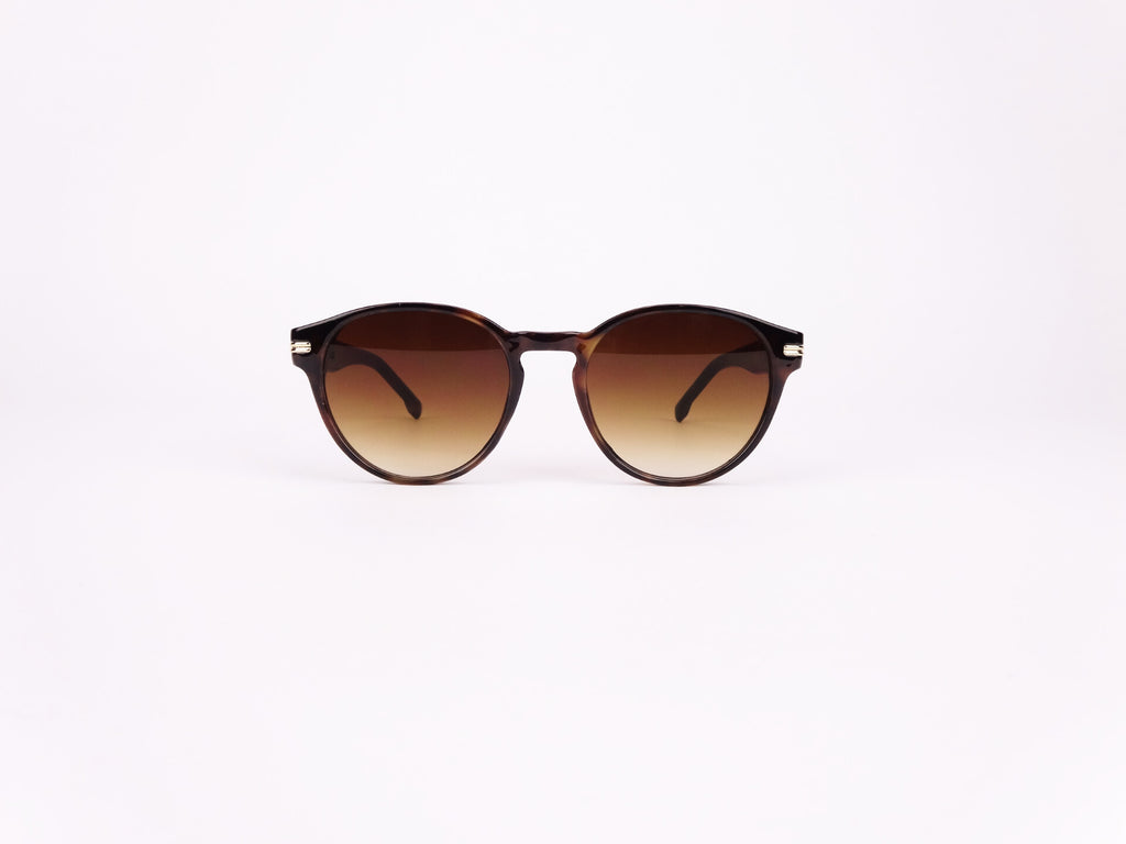 James Watson Large Salon - Dark Eucalyptus Brown