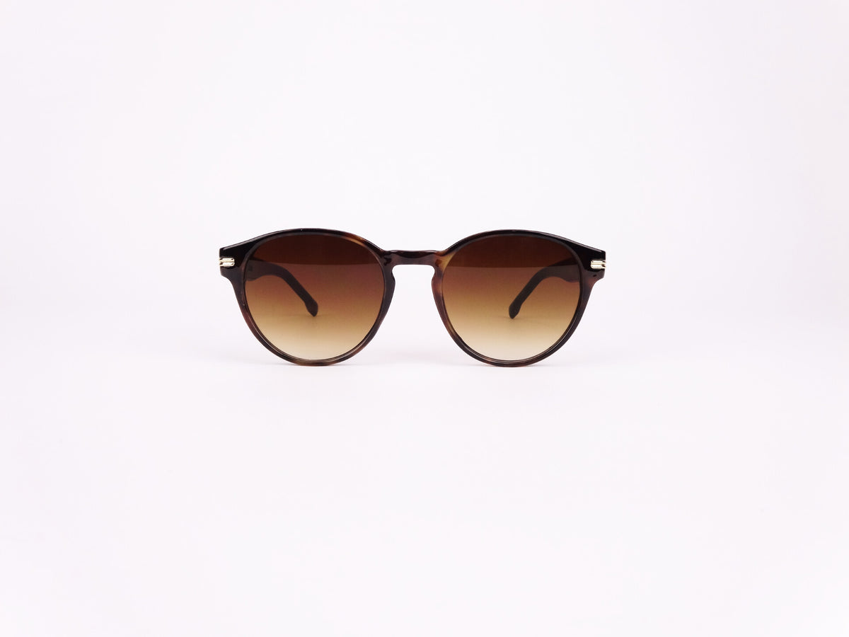 James Watson Large Salon - Dark Eucalyptus Brown