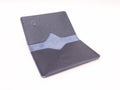 Bantam Wallet - Matte Black