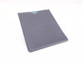 Passport Sleeve - Matte Black
