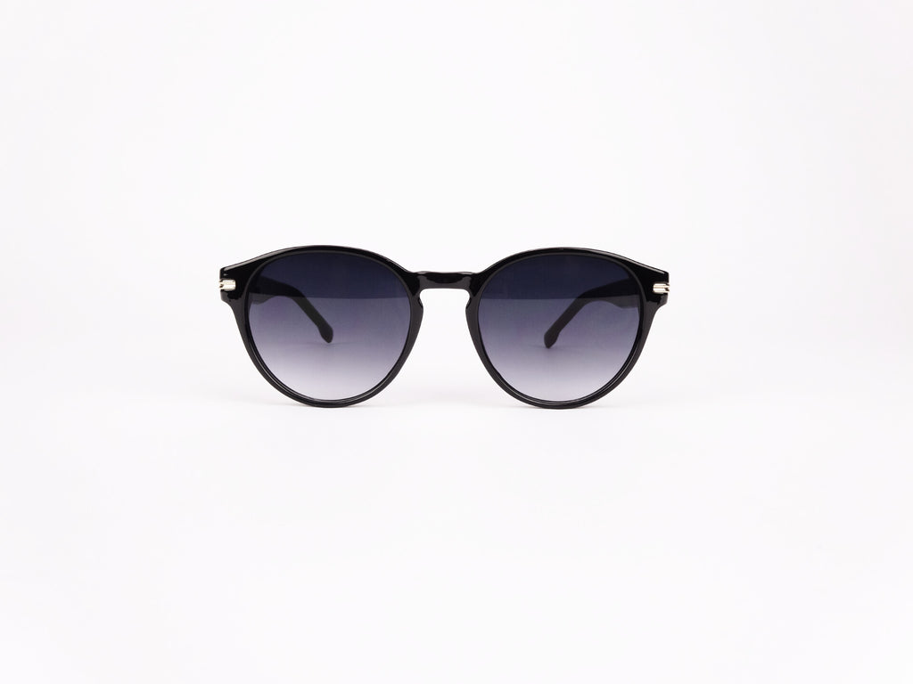 James Watson Large Salon - Midnight Black