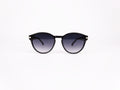 James Watson Large Salon - Midnight Black
