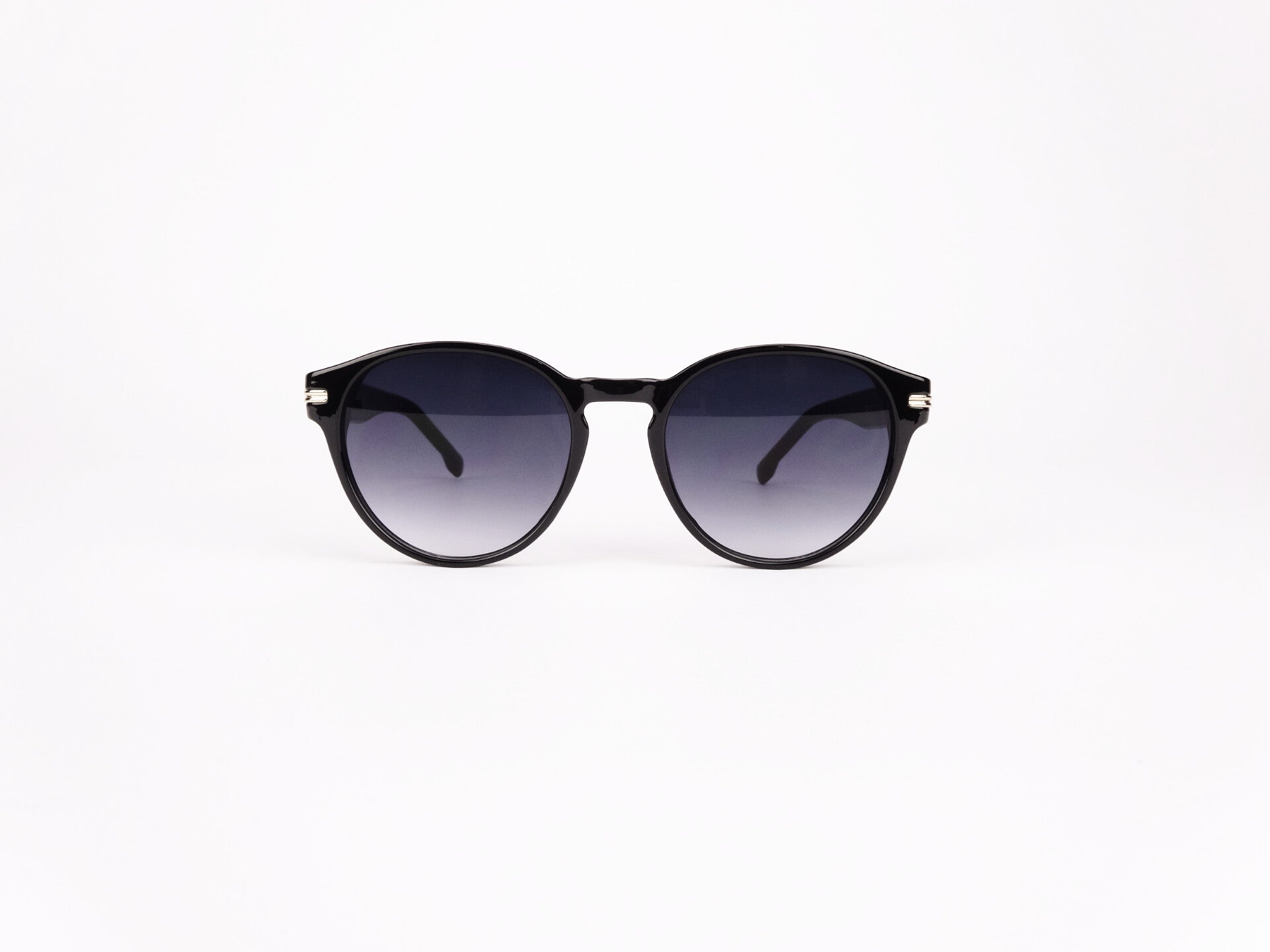 James Watson Large Salon - Midnight Black