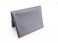 Bantam 8 Wallet - Black