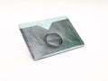 Pocket Wallet - Green