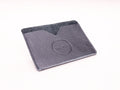 Pocket Wallet - Black Shine