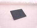 Pocket Wallet - Black Soft Texture