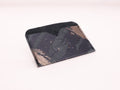 Pocket Wallet - Bronze Art Series - 2 of 5