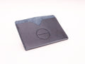 Pocket Wallet - Matte Black
