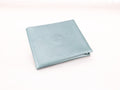 8 Pocket Wallet - Green