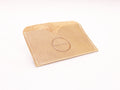 Pocket Wallet - Oak