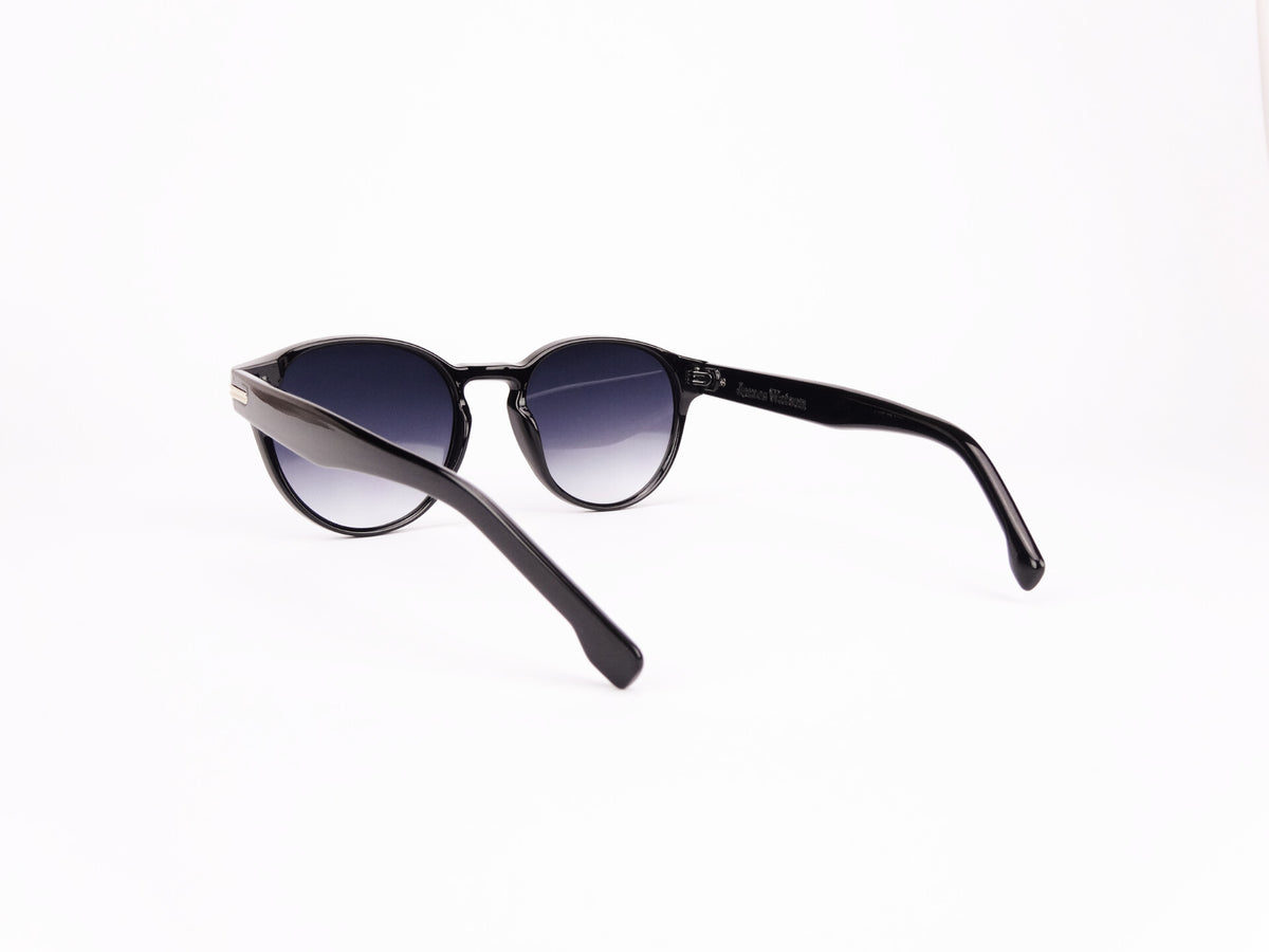 James Watson Large Salon - Midnight Black