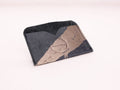 Pocket Wallet - Bronze Art Series - 1 of 5
