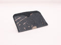 Pocket Wallet - Bronze Art Series - 5 of 5