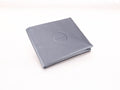 8 Pocket Wallet - Grey