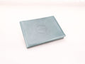 6 Pocket Wallet - Green